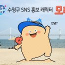 모리네일 이미지