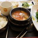 원할머니보쌈 이미지