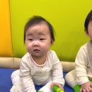 이마트 연제점 | [공지] 부산 이마트 연제점 문화센터 추천 아기 첫...만족 김나영 선생님과 함께한 봄학기 내돈내산 후기