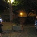 중계본동 쌈지마당 이미지