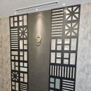 58번국도 | 오키나와 여행 신축 숙소 라젠트 호텔 나하 숙박 후기