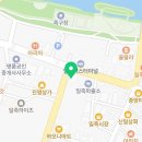 일죽꽈배기 이미지