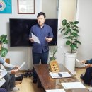 서양새마을금고 이미지