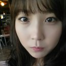 고우니미용실 - 서귀포시 | 고우니미용실