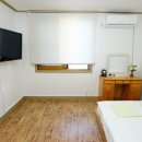 제주마실 게스트하우스 이미지