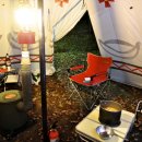 덕유대야영장 이미지