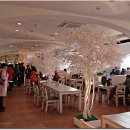 구봉산전망대 이미지