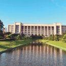 인하대학교 이미지