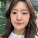 위드도도 | 의정부메이크업 추천 위드주영 데일리 메이크업 만족한 후기