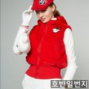 파사디골프플러스