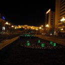 대륙짬뽕 이미지