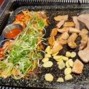 이목리생고기 이미지