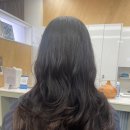 채연미장 이미지