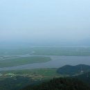 마복산주차장 이미지