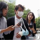 씨디비개발