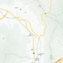 김해명문공인중개사사무소 이미지