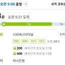 무전성 이미지