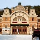 영상테마추억길 이미지