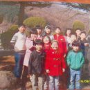 대강초 장정분교 이미지