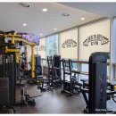 헬스보이짐 상암MBC점 | 헬스보이짐 프리미엄 상암MBC점에서 경험한 상암동 헬스장 체형관리 수업 후기