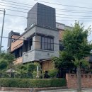 르브레노 주차장 이미지