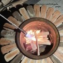 청풍빌리지펜션 이미지