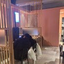 봉곡남로-13 | 구미 복공동 연꽃치 이자카야 꼬치 안주 맛집