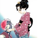 (주)포디앤게임즈 | 귀멸의 칼날 극장판 무한성 4DX 2차 씹덕 후기 (인천 좌석 추천, 씨네앤포레 비교)