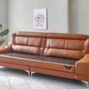 주원바이오 이미지