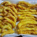 홍가네전집 이미지