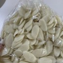 나드리떡집 이미지