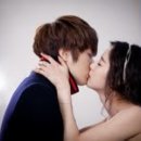 알콩달콩한가게