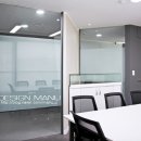 (주)성원디자인 이미지