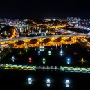 진주2024 이미지
