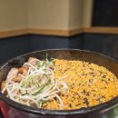 도야지 친구들 | 도야지 공방 | 잠실새내 고기집, 잠실새내 삼겹살, 방문후기
