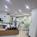 김철훈치과의원 이미지