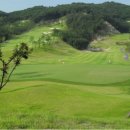 (주)블랙스톤 리조트 이미지
