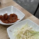 택이네 | [동탄 반송동] 푸짐한 조개전골을 맛볼 수 있는 택이네 동탄점 내돈내산 후기