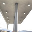 문성주유소 이미지