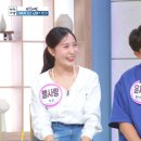 별사랑 이미지