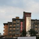 호텔 더베이스가족호텔 이미지