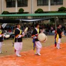 장림2동-17 이미지