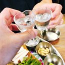 88로타리집 미아사거리점 | 수유시장 &#39;목포 홍어무침&#39;/미아사거리 냉삼 맛집 &#39;88로타리집&#39;