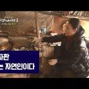 칠량농장 이미지