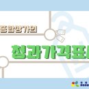태복상회