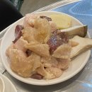 대연동양곱창 부경대곱창맛집 남천양곱창 가성비 모둠양곱창 후기 주차장정보