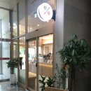 텐퍼센트커피가산대성디폴리스점 | 가산동 커피숍 %(텐퍼센트)