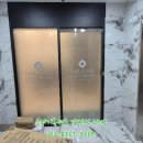 수원-1399 이미지