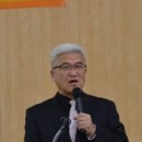 명리2길 이미지