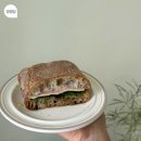 마더스오븐 | 보정동 식사빵 맛집 마더스어븐 오픈런, 치아바타샌드위치 치아바타 바게트 후기